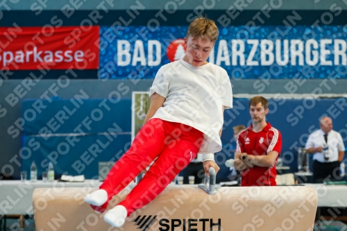 2022 - DJM Goslar 2022 - DJM Goslar 02050_15835.jpg