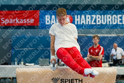 2022 - DJM Goslar 2022 - DJM Goslar 02050_15838.jpg