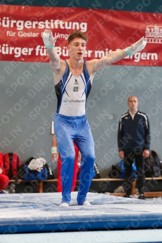 2022 - DJM Goslar 2022 - DJM Goslar 02050_21686.jpg