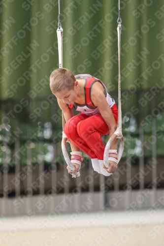 2022 - Deutschlandpokal Cottbus 2022 - Deutschlandpokal Cottbus 02054_00811.jpg