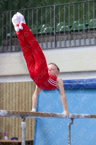 2022 - Deutschlandpokal Cottbus 2022 - Deutschlandpokal Cottbus 02054_00942.jpg