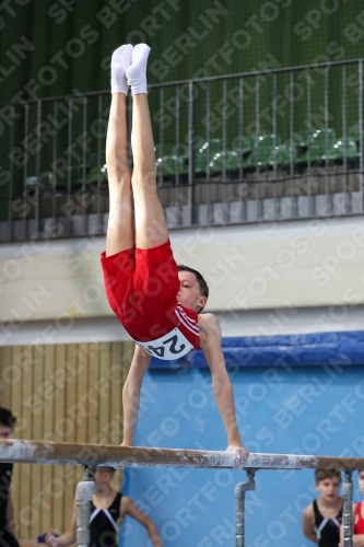 2022 - Deutschlandpokal Cottbus 2022 - Deutschlandpokal Cottbus 02054_00982.jpg