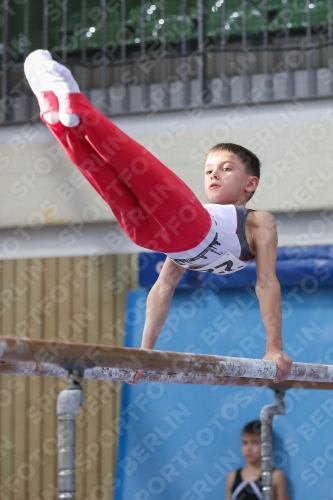 2022 - Deutschlandpokal Cottbus 2022 - Deutschlandpokal Cottbus 02054_01035.jpg