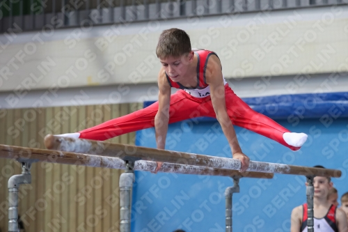 2022 - Deutschlandpokal Cottbus 2022 - Deutschlandpokal Cottbus 02054_01050.jpg