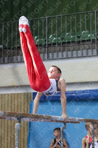 2022 - Deutschlandpokal Cottbus 2022 - Deutschlandpokal Cottbus 02054_01069.jpg