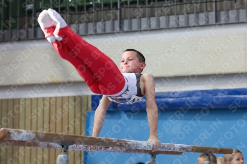 2022 - Deutschlandpokal Cottbus 2022 - Deutschlandpokal Cottbus 02054_01076.jpg