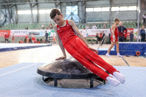 2022 - Deutschlandpokal Cottbus 2022 - Deutschlandpokal Cottbus 02054_01319.jpg