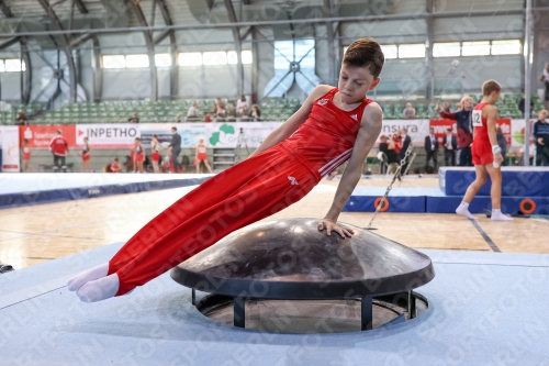 2022 - Deutschlandpokal Cottbus 2022 - Deutschlandpokal Cottbus 02054_01320.jpg