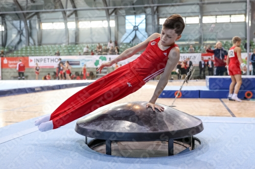 2022 - Deutschlandpokal Cottbus 2022 - Deutschlandpokal Cottbus 02054_01325.jpg