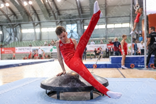 2022 - Deutschlandpokal Cottbus 2022 - Deutschlandpokal Cottbus 02054_01334.jpg