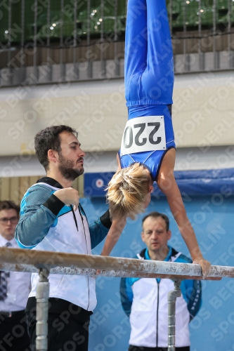 2022 - Deutschlandpokal Cottbus 2022 - Deutschlandpokal Cottbus 02054_01522.jpg