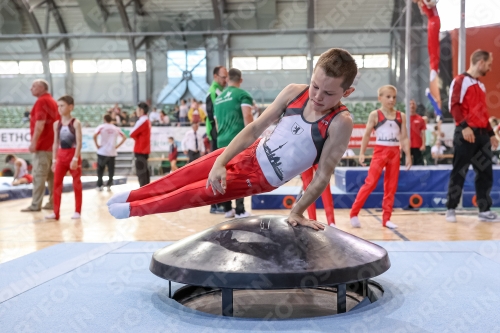 2022 - Deutschlandpokal Cottbus 2022 - Deutschlandpokal Cottbus 02054_01604.jpg