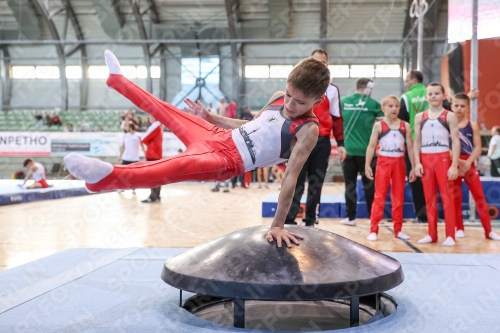 2022 - Deutschlandpokal Cottbus 2022 - Deutschlandpokal Cottbus 02054_01612.jpg