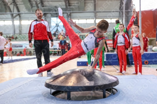 2022 - Deutschlandpokal Cottbus 2022 - Deutschlandpokal Cottbus 02054_01621.jpg