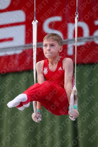 2022 - Deutschlandpokal Cottbus 2022 - Deutschlandpokal Cottbus 02054_01830.jpg