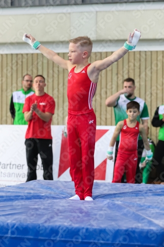 2022 - Deutschlandpokal Cottbus 2022 - Deutschlandpokal Cottbus 02054_01908.jpg