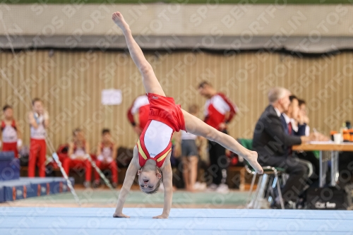 2022 - Deutschlandpokal Cottbus 2022 - Deutschlandpokal Cottbus 02054_02085.jpg