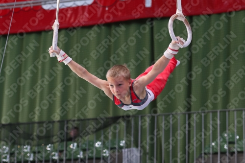 2022 - Deutschlandpokal Cottbus 2022 - Deutschlandpokal Cottbus 02054_02379.jpg