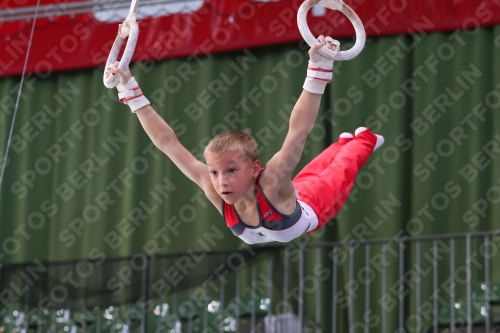 2022 - Deutschlandpokal Cottbus 2022 - Deutschlandpokal Cottbus 02054_02385.jpg