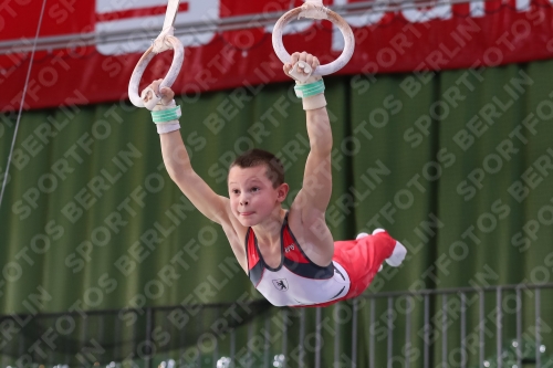 2022 - Deutschlandpokal Cottbus 2022 - Deutschlandpokal Cottbus 02054_02466.jpg