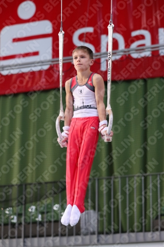 2022 - Deutschlandpokal Cottbus 2022 - Deutschlandpokal Cottbus 02054_02527.jpg