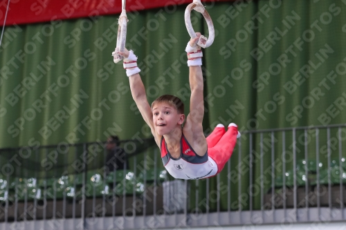 2022 - Deutschlandpokal Cottbus 2022 - Deutschlandpokal Cottbus 02054_02541.jpg