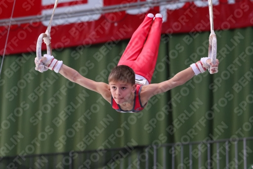 2022 - Deutschlandpokal Cottbus 2022 - Deutschlandpokal Cottbus 02054_02542.jpg