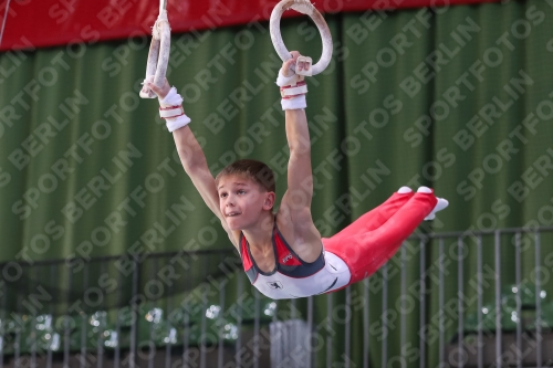 2022 - Deutschlandpokal Cottbus 2022 - Deutschlandpokal Cottbus 02054_02547.jpg