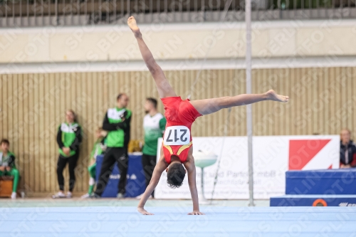 2022 - Deutschlandpokal Cottbus 2022 - Deutschlandpokal Cottbus 02054_02876.jpg