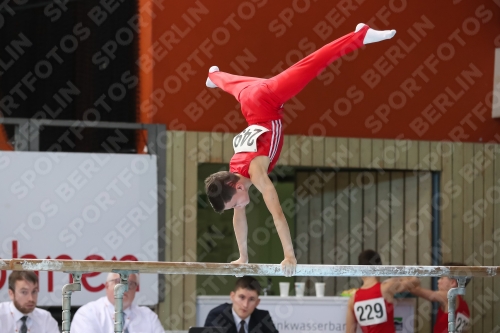 2022 - Deutschlandpokal Cottbus 2022 - Deutschlandpokal Cottbus 02054_02935.jpg