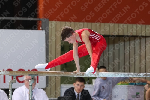 2022 - Deutschlandpokal Cottbus 2022 - Deutschlandpokal Cottbus 02054_02938.jpg