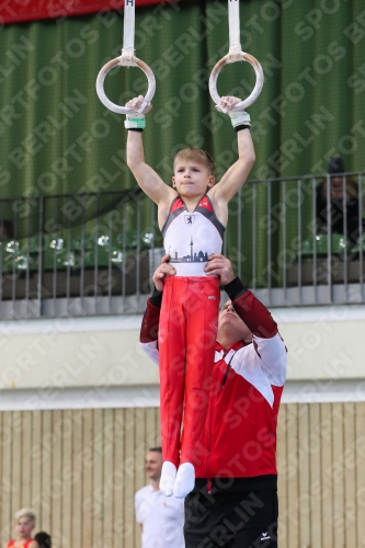 2022 - Deutschlandpokal Cottbus 2022 - Deutschlandpokal Cottbus 02054_02976.jpg