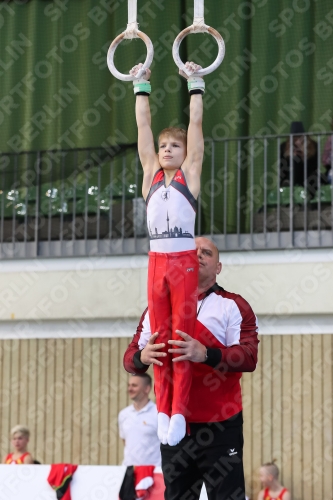 2022 - Deutschlandpokal Cottbus 2022 - Deutschlandpokal Cottbus 02054_02977.jpg