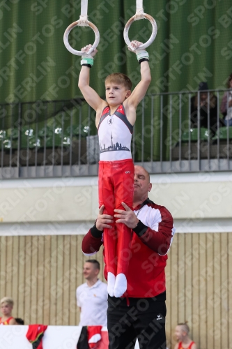 2022 - Deutschlandpokal Cottbus 2022 - Deutschlandpokal Cottbus 02054_02978.jpg