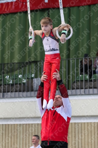 2022 - Deutschlandpokal Cottbus 2022 - Deutschlandpokal Cottbus 02054_02980.jpg