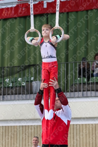 2022 - Deutschlandpokal Cottbus 2022 - Deutschlandpokal Cottbus 02054_02981.jpg