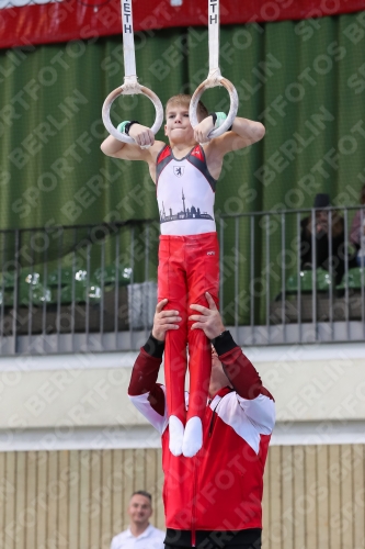 2022 - Deutschlandpokal Cottbus 2022 - Deutschlandpokal Cottbus 02054_02982.jpg