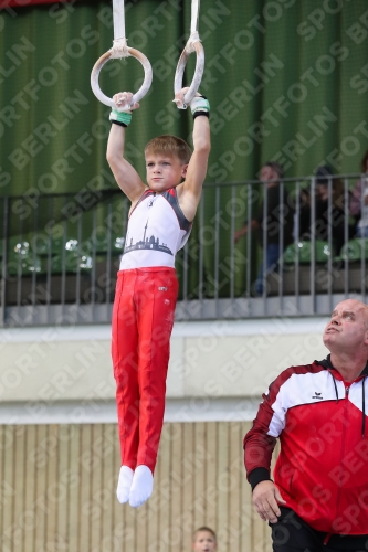 2022 - Deutschlandpokal Cottbus 2022 - Deutschlandpokal Cottbus 02054_02990.jpg