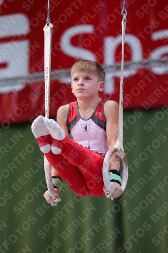 2022 - Deutschlandpokal Cottbus 2022 - Deutschlandpokal Cottbus 02054_02996.jpg