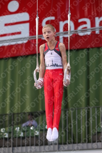 2022 - Deutschlandpokal Cottbus 2022 - Deutschlandpokal Cottbus 02054_03027.jpg