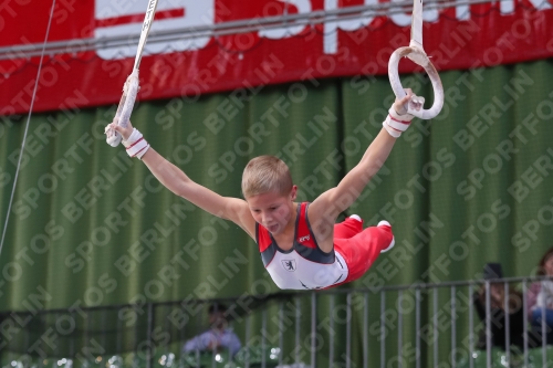 2022 - Deutschlandpokal Cottbus 2022 - Deutschlandpokal Cottbus 02054_03049.jpg