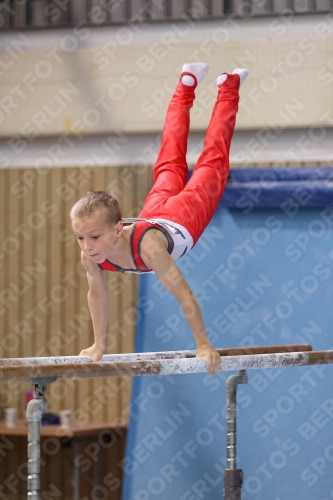 2022 - Deutschlandpokal Cottbus 2022 - Deutschlandpokal Cottbus 02054_03164.jpg