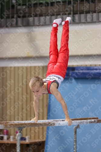 2022 - Deutschlandpokal Cottbus 2022 - Deutschlandpokal Cottbus 02054_03165.jpg