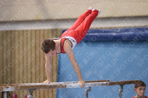 2022 - Deutschlandpokal Cottbus 2022 - Deutschlandpokal Cottbus 02054_03223.jpg