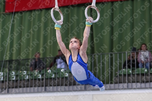 2022 - Deutschlandpokal Cottbus 2022 - Deutschlandpokal Cottbus 02054_03319.jpg