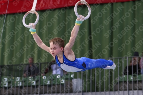 2022 - Deutschlandpokal Cottbus 2022 - Deutschlandpokal Cottbus 02054_03320.jpg