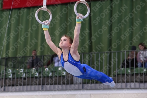 2022 - Deutschlandpokal Cottbus 2022 - Deutschlandpokal Cottbus 02054_03322.jpg