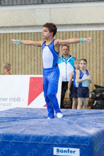 2022 - Deutschlandpokal Cottbus 2022 - Deutschlandpokal Cottbus 02054_03415.jpg