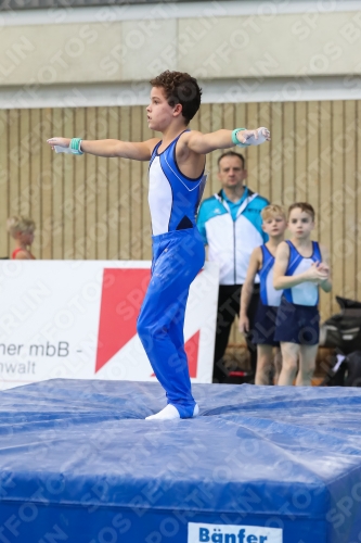 2022 - Deutschlandpokal Cottbus 2022 - Deutschlandpokal Cottbus 02054_03416.jpg