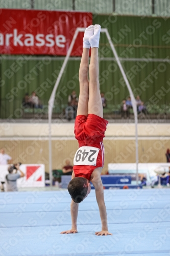 2022 - Deutschlandpokal Cottbus 2022 - Deutschlandpokal Cottbus 02054_03767.jpg